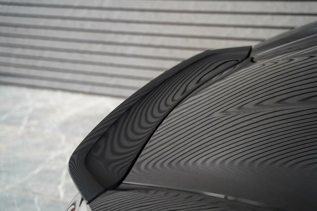 Porsche 718 Boxster 2.0T Pdk Euro 6 Ss Black #29