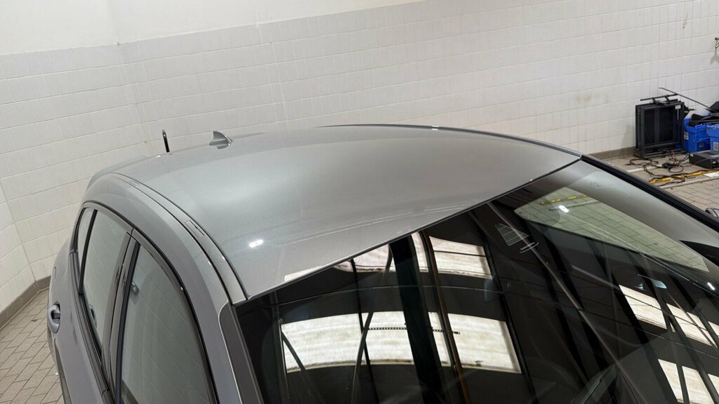 BMW 1 Series M Sport White #42