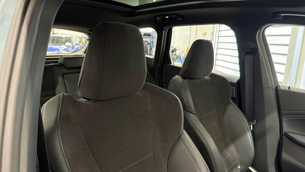 BMW X1 2.0 18D Xline Suv Sdrive Euro 6 S Orange #55