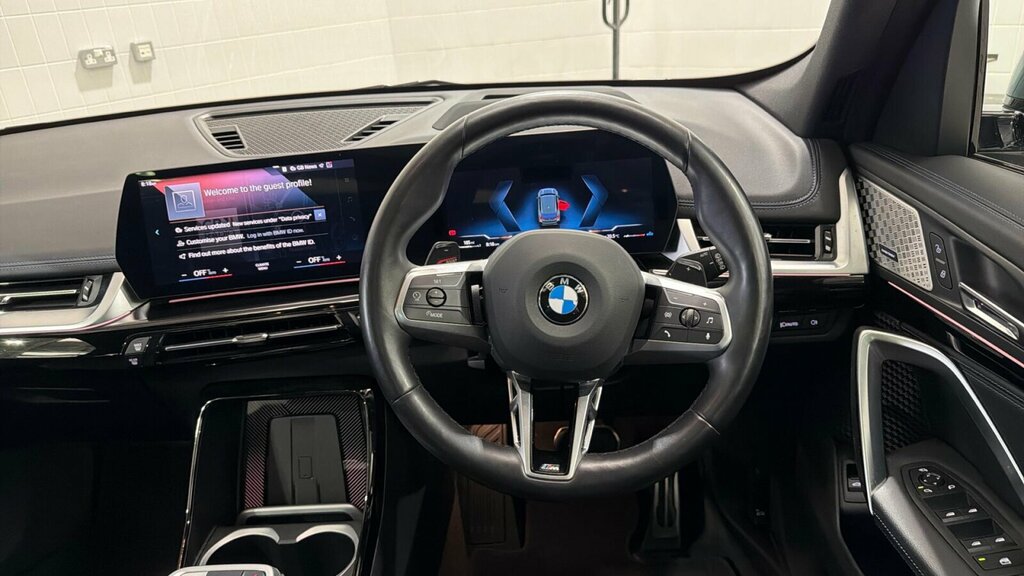 BMW X1 2.0 18D Xline Suv Sdrive Euro 6 S Orange #15