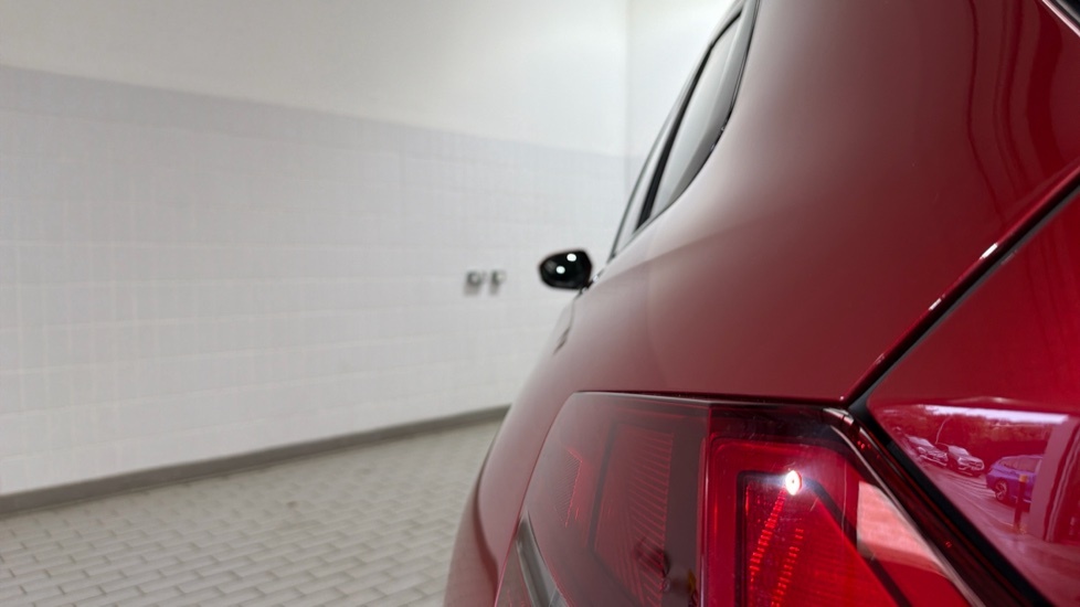 BMW X3 Xdrive20d M Sport Step  #65