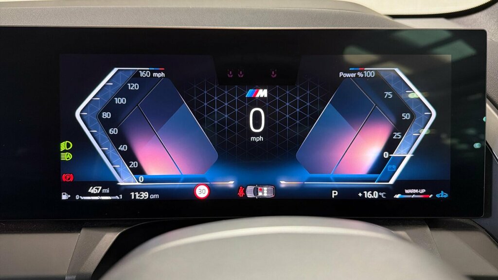 BMW X3 Xdrive20d M Sport Step  #33