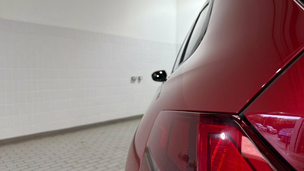 BMW X3 Xdrive20d M Sport Step  #76