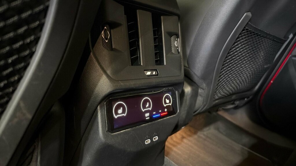 BMW X3 Xdrive20d M Sport Step  #66