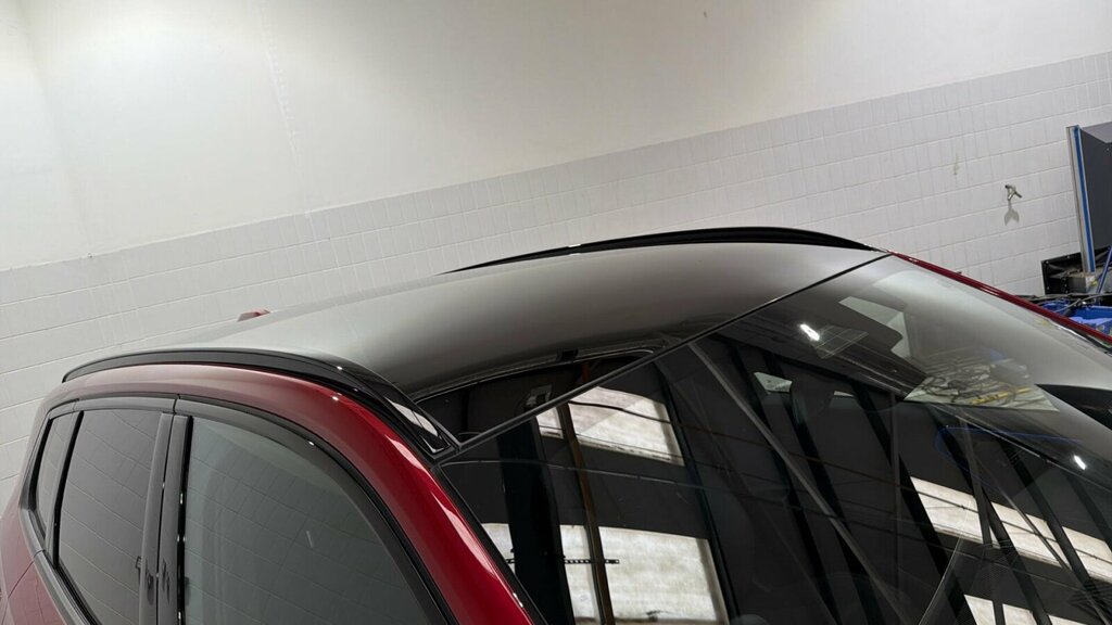 BMW X3 Xdrive20d M Sport Step  #16