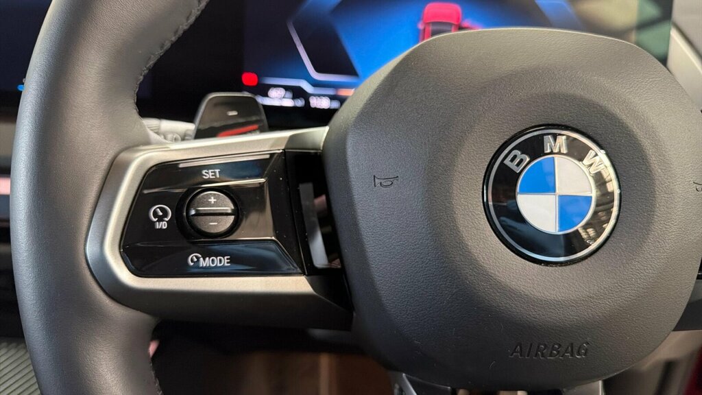 BMW X3 Xdrive20d M Sport Step  #38