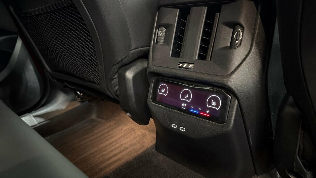 BMW X3 Xdrive20d M Sport Step  #64