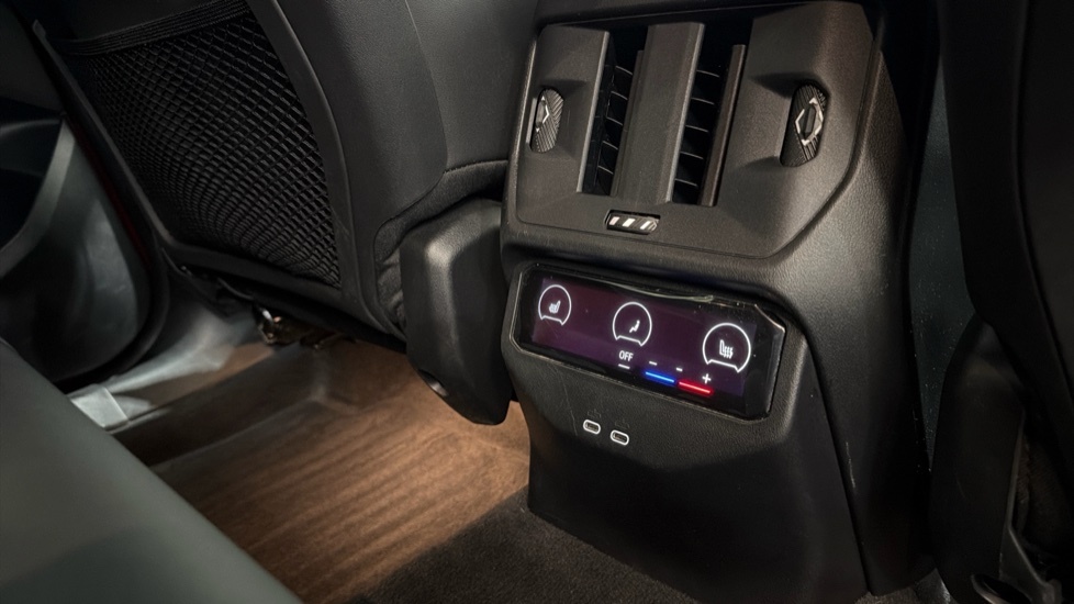 BMW X3 Xdrive20d M Sport Step  #77