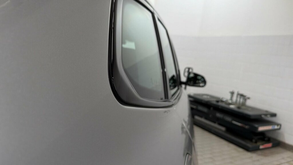 BMW X1 Sdrive 20I Mht M Sport Techpro Step Black #56