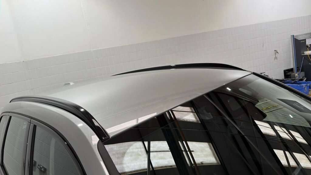 BMW X1 Sdrive 20I Mht M Sport Techpro Step Black #42