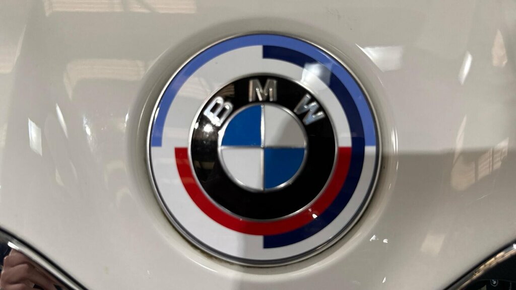 BMW 4 Series Gran Coupe 420I M Sport Step Techpro Pack Green #29