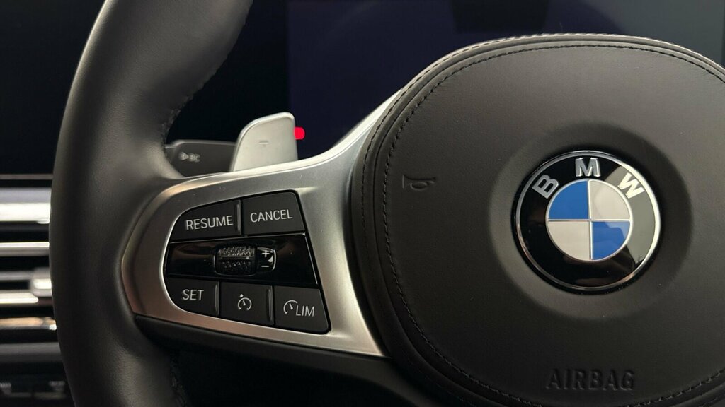 BMW 4 Series Gran Coupe 420I M Sport Step Techpro Pack Green #17