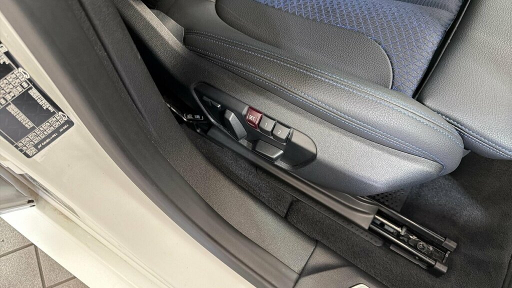 BMW 2 Series Gran Coupe M Sport Coupe Purple #45