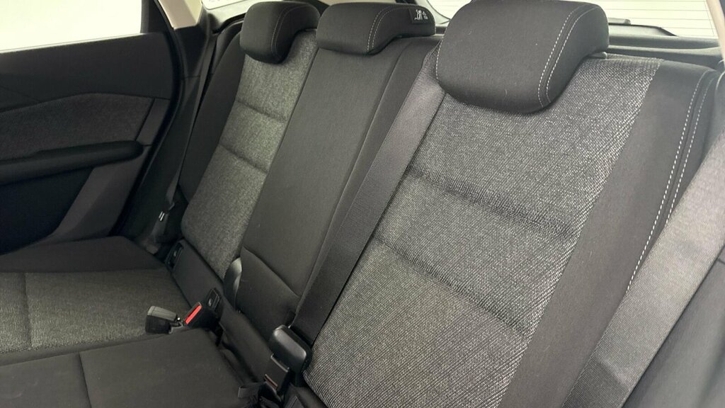 BMW 2 Series Active Tourer 220I Mht Luxury Dct Tech Plus Pack Blue #12