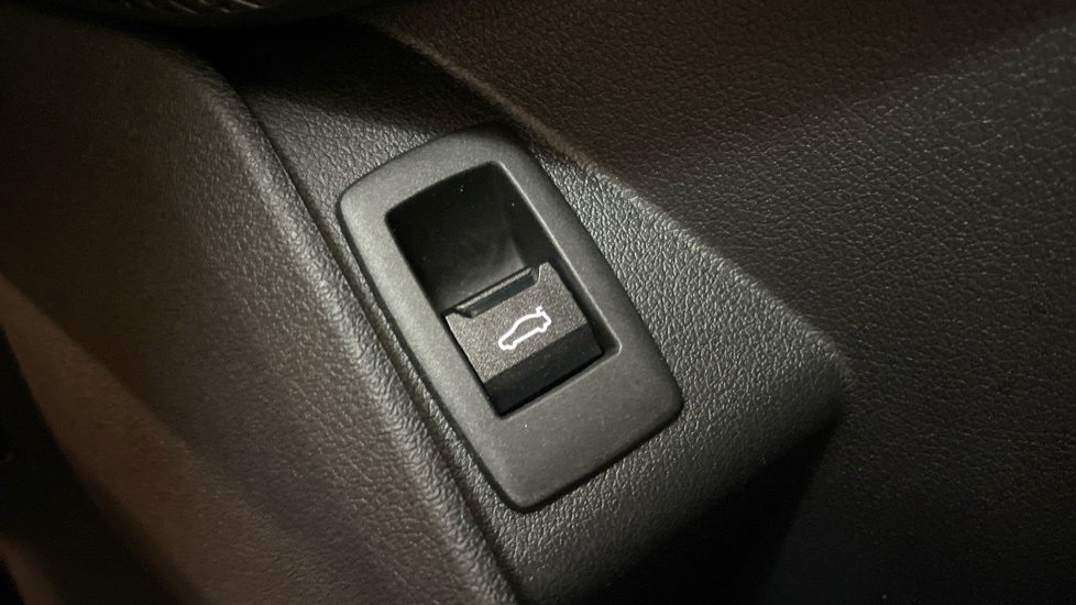 BMW iX1 150Kw Edrive20 Shadow Edition 65Kwh Black #58