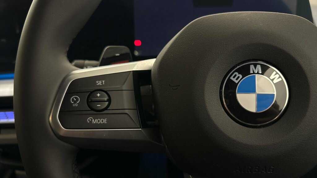 BMW 1 Series Xdrive M Sport  #17