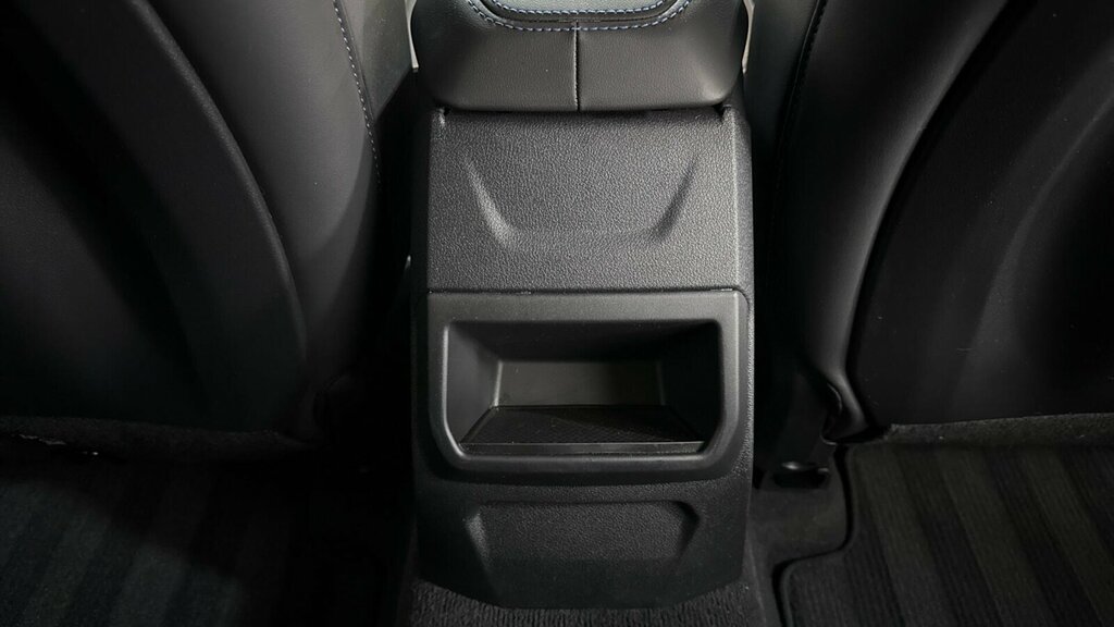 BMW 1 Series Xdrive M Sport  #24