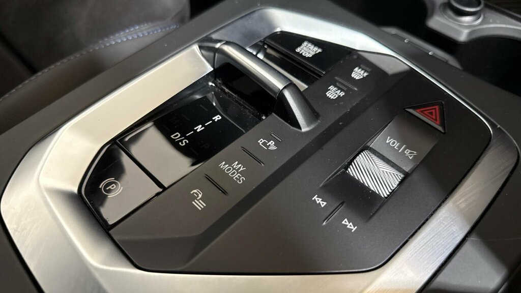 BMW 1 Series Xdrive M Sport  #19
