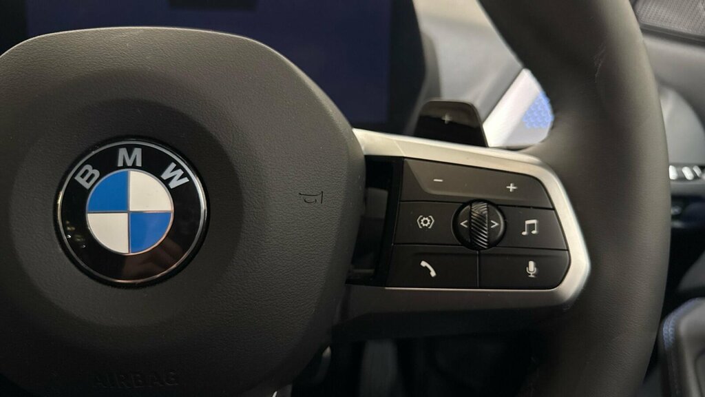 BMW 1 Series Xdrive M Sport  #18