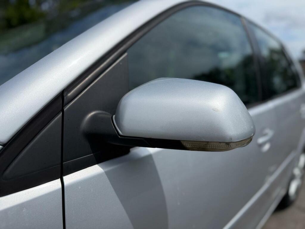 Volkswagen Polo 1.4 Se #54