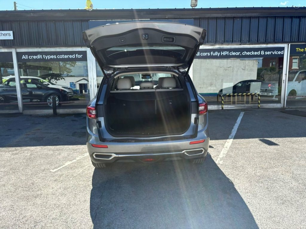 Renault Koleos Koleos Dynamique S Nav 1.6 Dci 130 4X2 Stop Start Beige #9