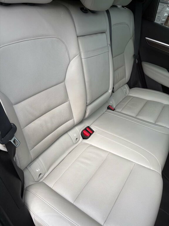 Renault Koleos 2.0 Dci Dynamique Blue #24