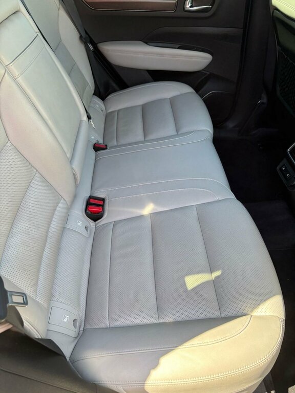 Renault Koleos Koleos Dynamique S Nav 1.6 Dci 130 4X2 Stop Start Beige #43