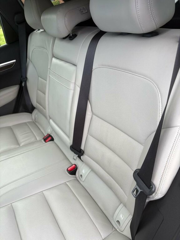 Renault Koleos 2.0 Dci Dynamique Blue #22