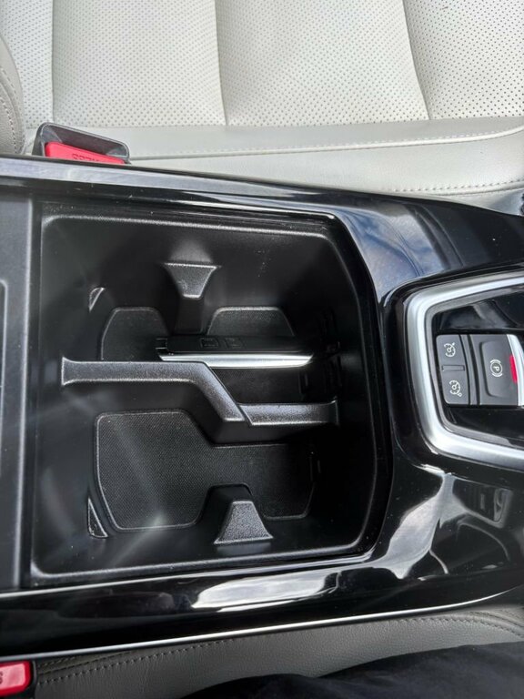 Renault Koleos 2.0 Dci Dynamique Blue #44