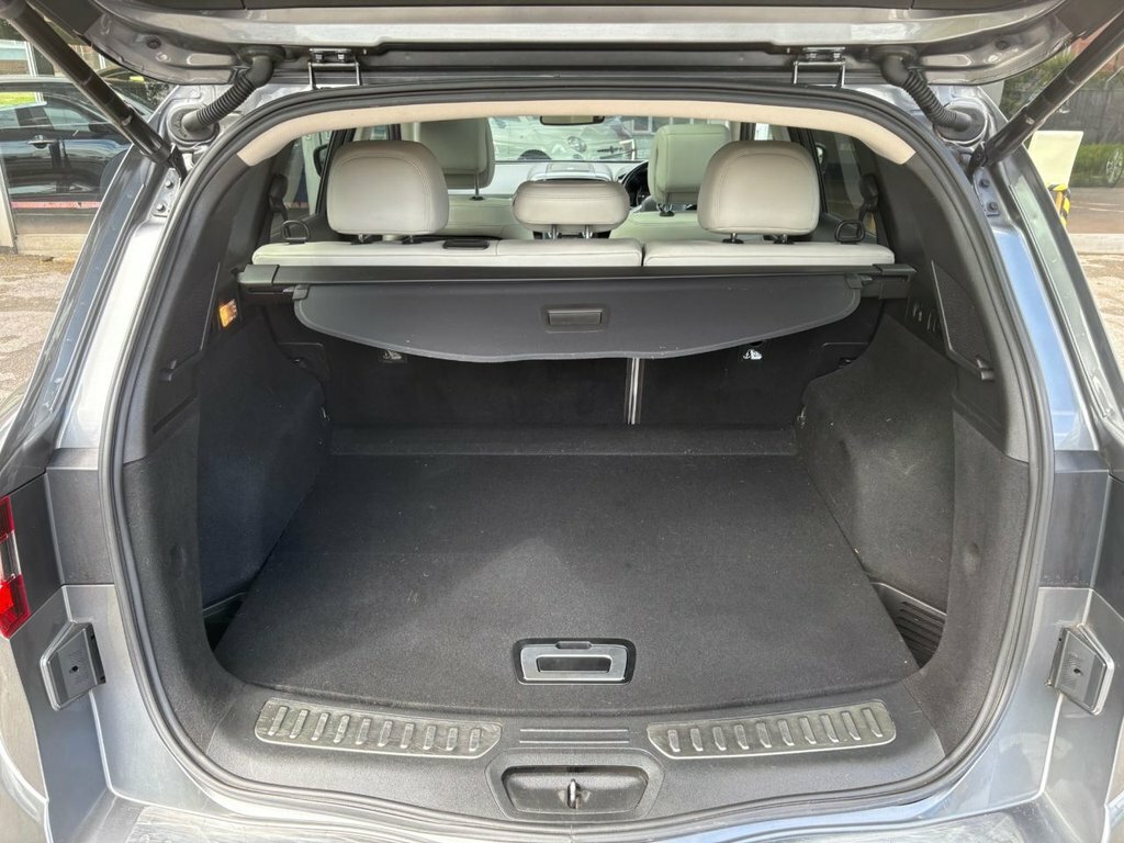 Renault Koleos 2.0 Dci Dynamique Blue #8