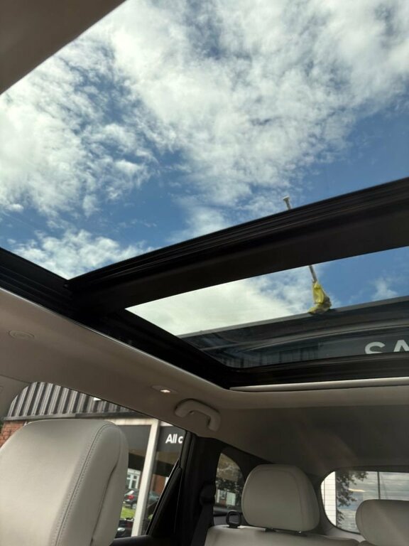 Renault Koleos 2.0 Dci Dynamique Blue #51