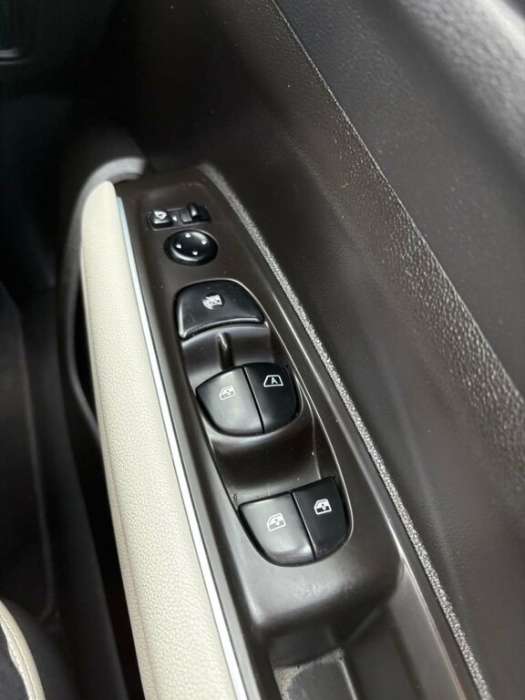 Renault Koleos 2.0 Dci Dynamique Blue #30