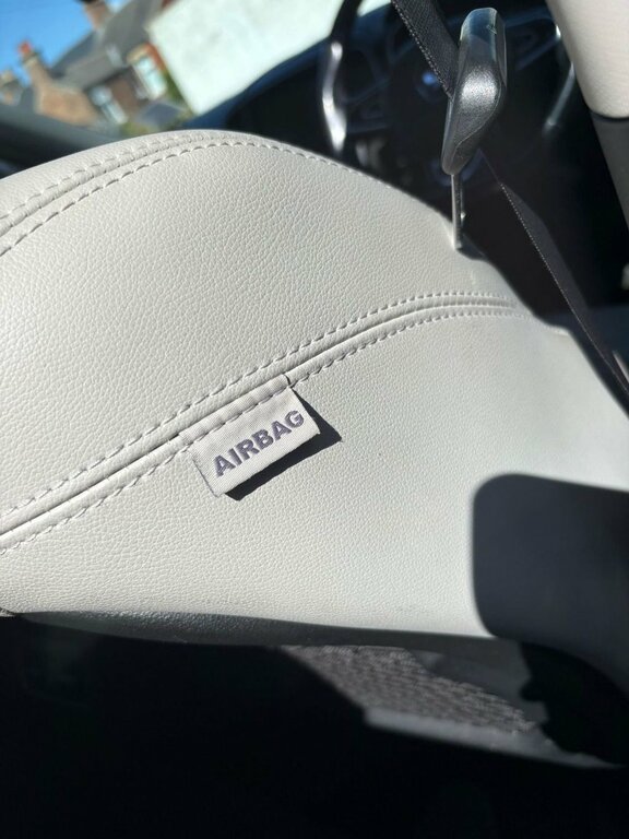 Renault Koleos Koleos Dynamique S Nav 1.6 Dci 130 4X2 Stop Start Beige #37
