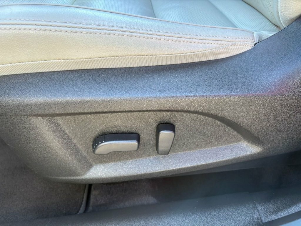 Renault Koleos Koleos Dynamique S Nav 1.6 Dci 130 4X2 Stop Start Beige #41
