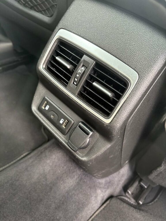 Renault Koleos 2.0 Dci Dynamique Blue #25