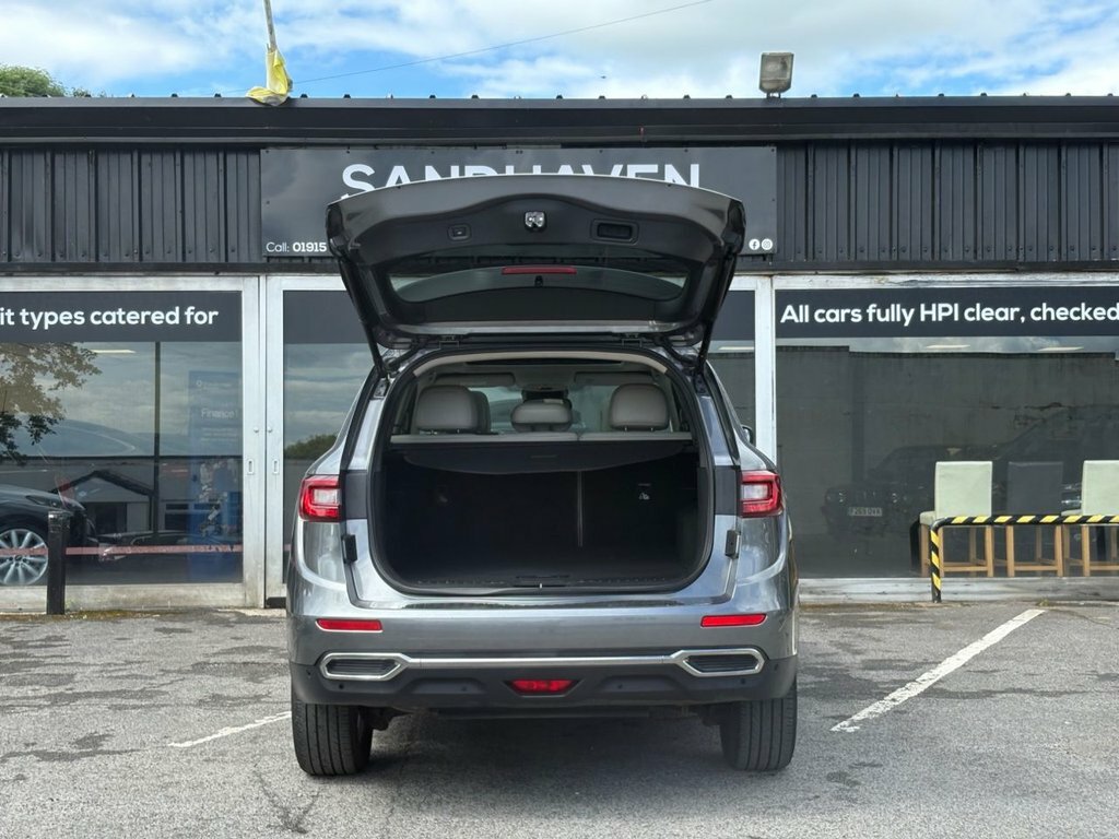 Renault Koleos 2.0 Dci Dynamique Blue #7
