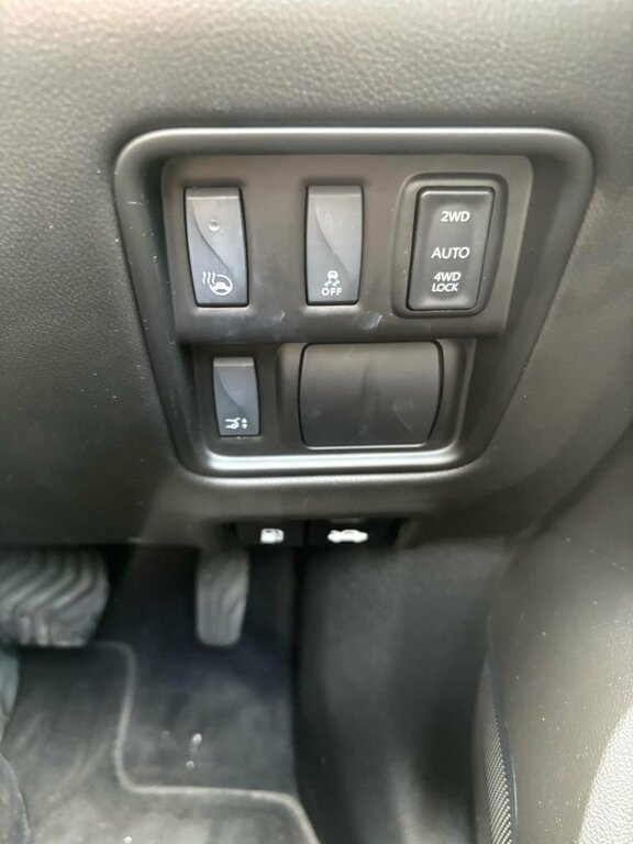 Renault Koleos 2.0 Dci Dynamique Blue #31