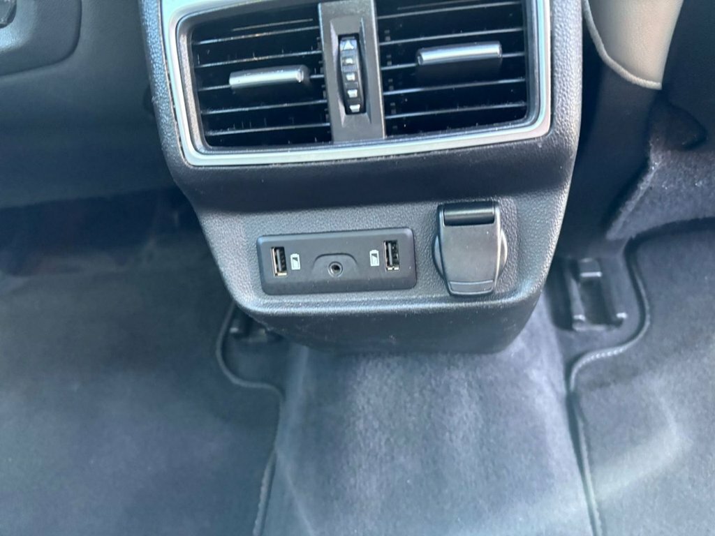 Renault Koleos Koleos Dynamique S Nav 1.6 Dci 130 4X2 Stop Start Beige #44