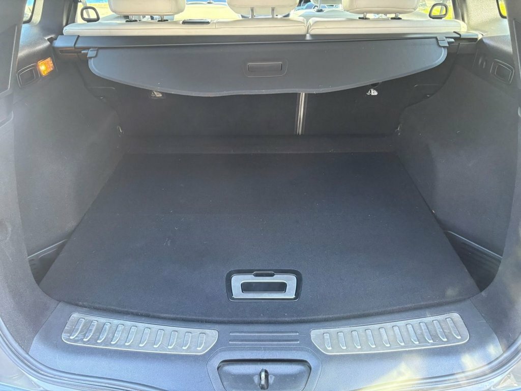 Renault Koleos Koleos Dynamique S Nav 1.6 Dci 130 4X2 Stop Start Beige #47
