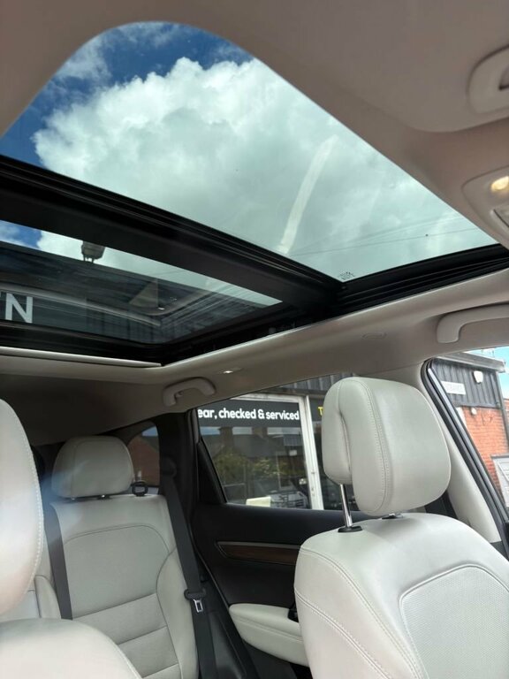 Renault Koleos 2.0 Dci Dynamique Blue #52