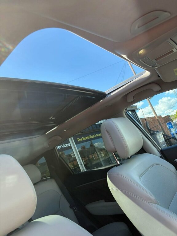 Renault Koleos Koleos Dynamique S Nav 1.6 Dci 130 4X2 Stop Start Beige #35