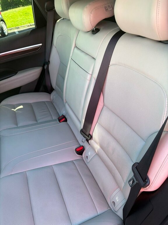 Renault Koleos Koleos Dynamique S Nav 1.6 Dci 130 4X2 Stop Start Beige #39