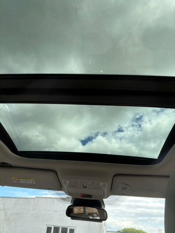 Renault Koleos 2.0 Dci Dynamique Blue #28