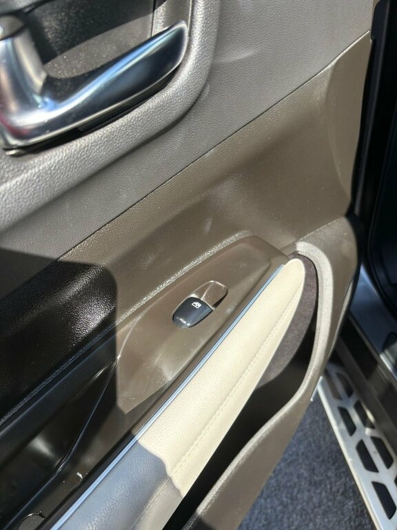 Renault Koleos Koleos Dynamique S Nav 1.6 Dci 130 4X2 Stop Start Beige #42