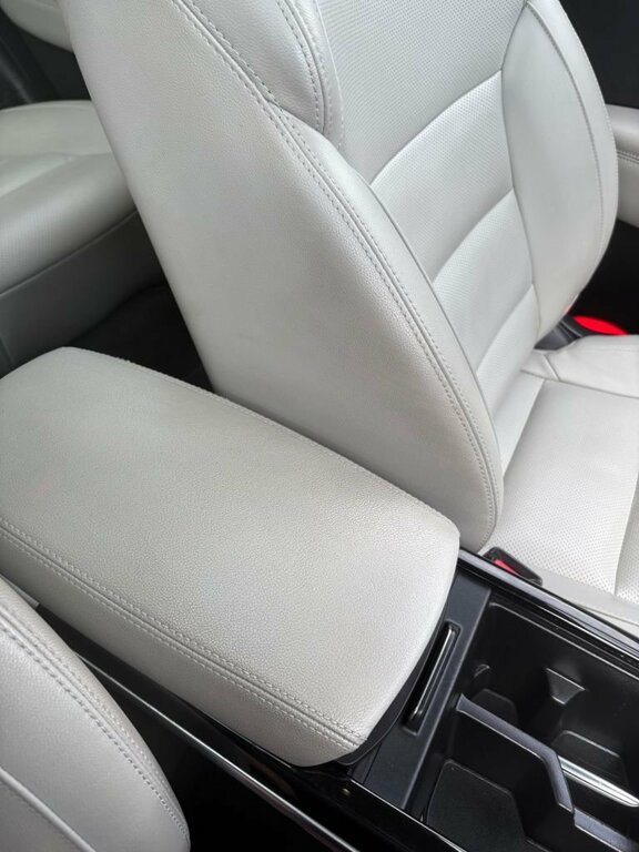 Renault Koleos 2.0 Dci Dynamique Blue #46