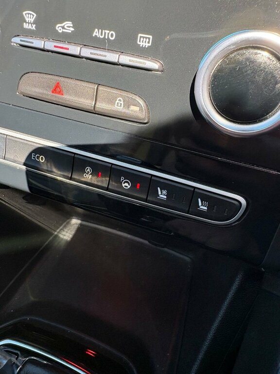 Renault Koleos Koleos Dynamique S Nav 1.6 Dci 130 4X2 Stop Start Beige #22