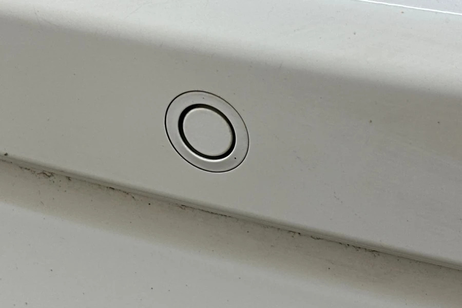 Jeep Compass  White #19
