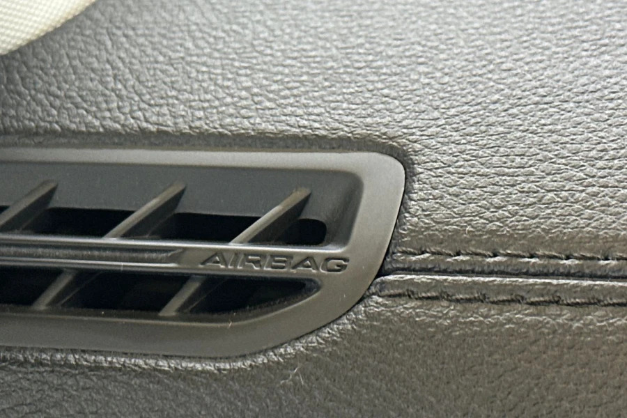 Jeep Compass  White #42