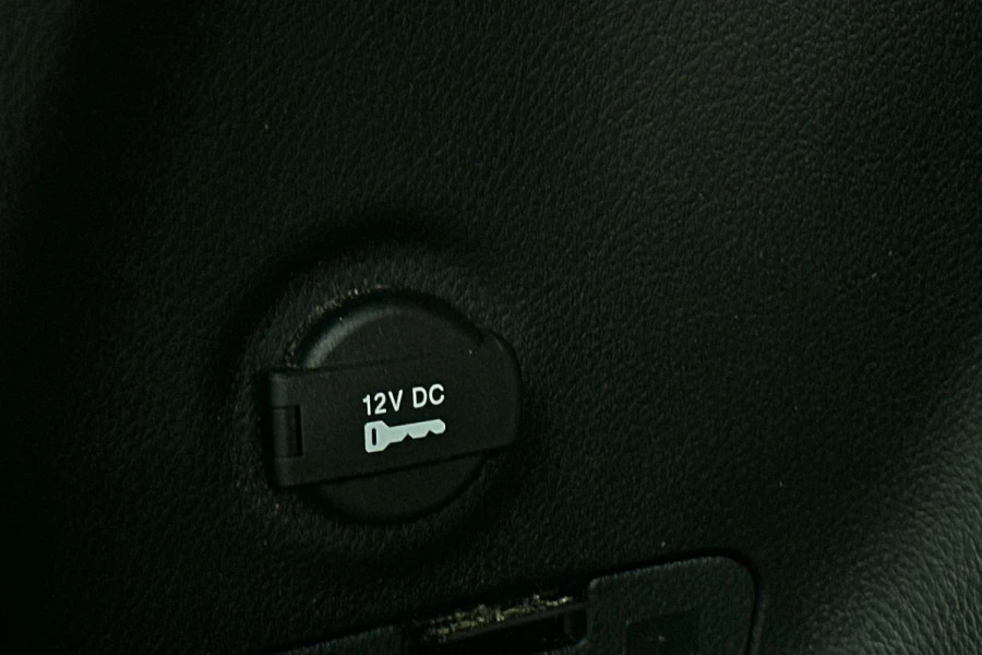 Jeep Compass  White #16