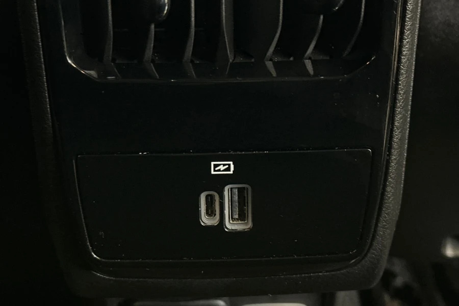 Jeep Compass  White #21